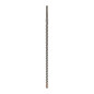 FORET SDS PLUS MX4 4 TAILLANTS 12X360MM(X1) FORET SDS PLUS MX4 4 TAILLANTS 12X360MM(X1)