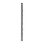 FORET SDS PLUS MX4 4 TAILLANTS 12X360MM(X1) FORET SDS PLUS MX4 4 TAILLANTS 12X360MM(X1)