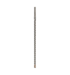 FORET SDS PLUS MX4 4 TAILLANTS 12X360MM(X1)