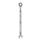CLÉ MIXTE À CLIQUET MAXBITE 7 MM CLÉ MIXTE À CLIQUET MAXBITE 7 MM