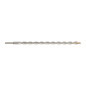 FORET BÉTON 16X400MM (X1) FORET BÉTON 16X400MM (X1)