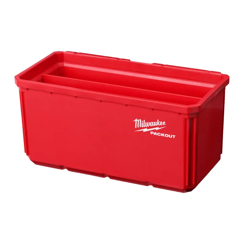 BAC PACKOUT 10X20 CM 2 PCS BAC PACKOUT 10X20 CM 2 PCS