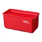 BAC PACKOUT 10X20 CM 2 PCS BAC PACKOUT 10X20 CM 2 PCS
