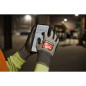 GANTS HI-DEX ANTI-COUPURE 4/D - S/7 GANTS HI-DEX ANTI-COUPURE 4/D - S/7