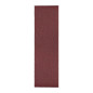 BANDES ABRASIVES POUR M18FBTS75 GR40 (x5)