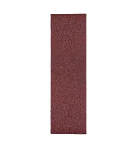 BANDES ABRASIVES POUR M18FBTS75 GR80 (x5)