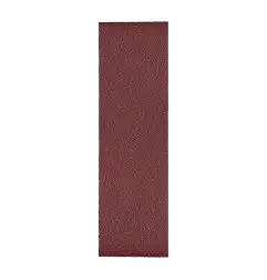 BANDES ABRASIVES POUR M18FBTS75 GR100 (x5)