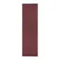 BANDES ABRASIVES POUR M18FBTS75 GR100 (x5)