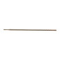 FORET SDS PLUS MX4 4 TAILLANTS 13X210MM(X1)