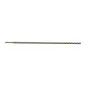 FORET SDS PLUS MX4 4 TAILLANTS 13X210MM(X1) FORET SDS PLUS MX4 4 TAILLANTS 13X210MM(X1)