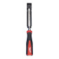 CISEAU À BOIS 19 MM CISEAU À BOIS 19 MM