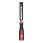 CISEAU À BOIS 19 MM CISEAU À BOIS 19 MM