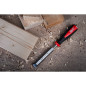 CISEAU À BOIS 19 MM CISEAU À BOIS 19 MM