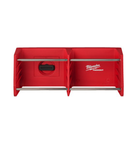PORTE PINCE PACKOUT
