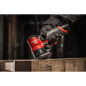 PATIN DE PONCAGE POUR M12FDSS PATIN DE PONCAGE POUR M12FDSS