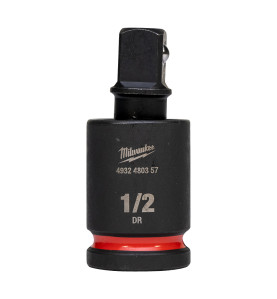 ROTULE SHOCKWAVE™ 1/2