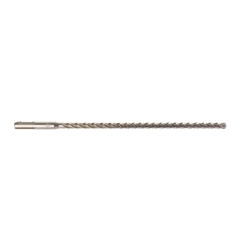 FORET SDS PLUS MX4 4 TAILLANTS 8X365MM(X1)