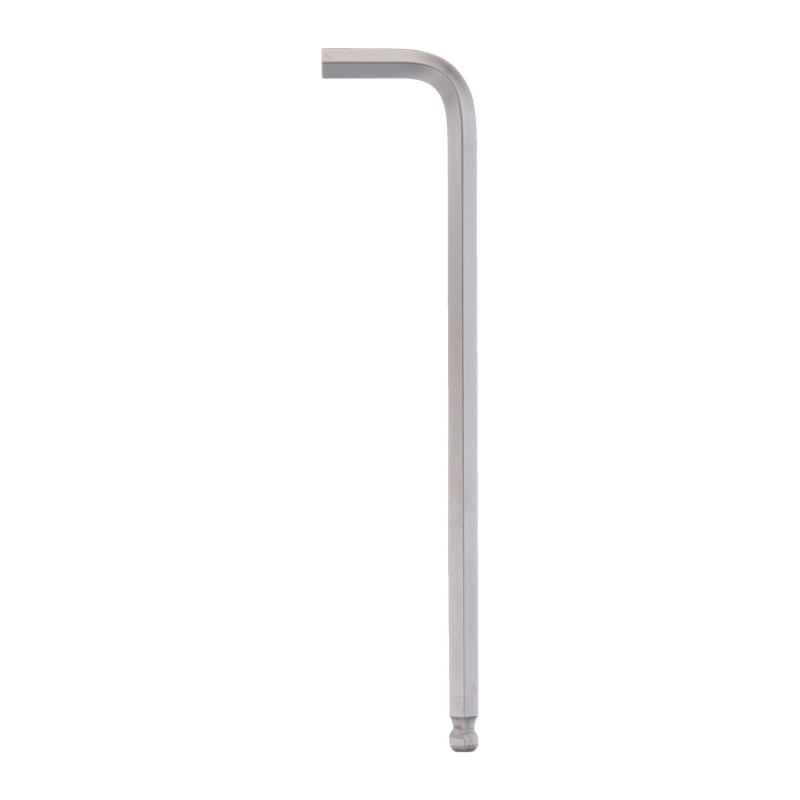 CLÉ HEXAGONALE 10 MM CLÉ HEXAGONALE 10 MM