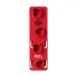 SUPPORT DE BATTERIE M12 PACKOUT SUPPORT DE BATTERIE M12 PACKOUT