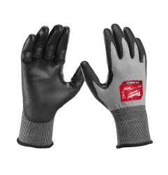 GANTS HI-DEX ANTI-COUPURE 3/C - M/8