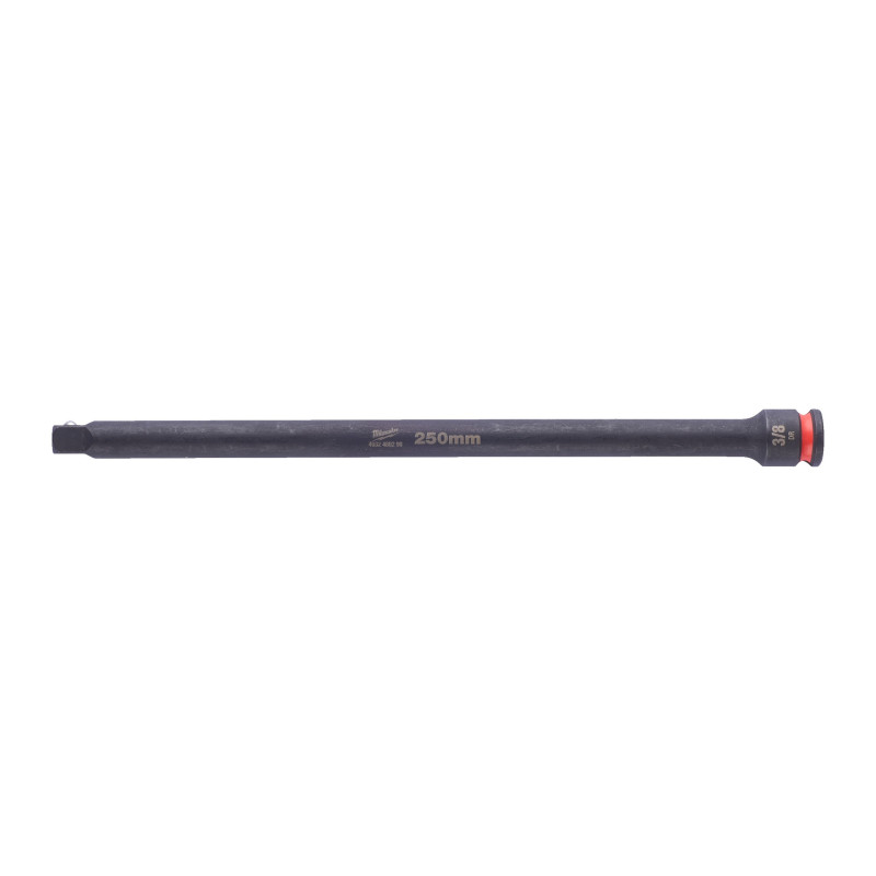 RALLONGE SHOCKWAVE™ 3/8"250 MM RALLONGE SHOCKWAVE™ 3/8"250 MM