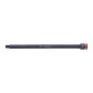 RALLONGE SHOCKWAVE™ 3/8"250 MM RALLONGE SHOCKWAVE™ 3/8"250 MM