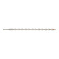 FORET BÉTON 14X400MM (X1) FORET BÉTON 14X400MM (X1)