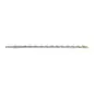 FORET BÉTON 14X400MM (X1) FORET BÉTON 14X400MM (X1)