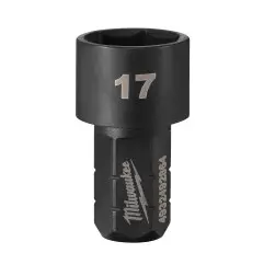 FPTR-S17, douille 17mm