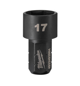 FPTR-S17, douille 17mm