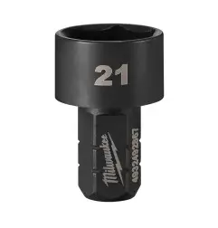 FPTR-S21, douille 19mm