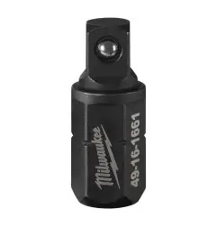 FPTR-AA38, adaptateur