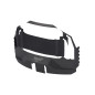 ADAPTATEUR LAMPE FRONTALE BOLT™ ADAPTATEUR LAMPE FRONTALE BOLT™