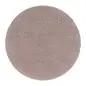 FEUILLE DE PONCAGE PG MESH125 HLG80-10PC