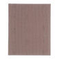 FEUILLE DE PONCAGE PG MESH 115X107HLG120-10PC FEUILLE DE PONCAGE PG MESH 115X107HLG120-10PC