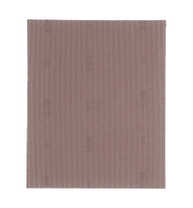 FEUILLE DE PONCAGE PG MESH 115X107HLG180-10PC