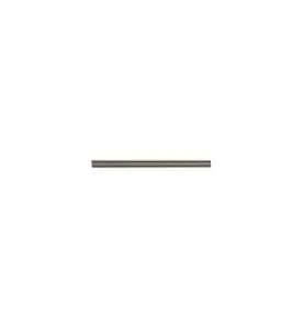 SET DE 2 LAMES 56MM POUR RABOT M12