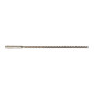FORET SDS PLUS MX4 4 TAILLANTS 7X215MM(X1) FORET SDS PLUS MX4 4 TAILLANTS 7X215MM(X1)
