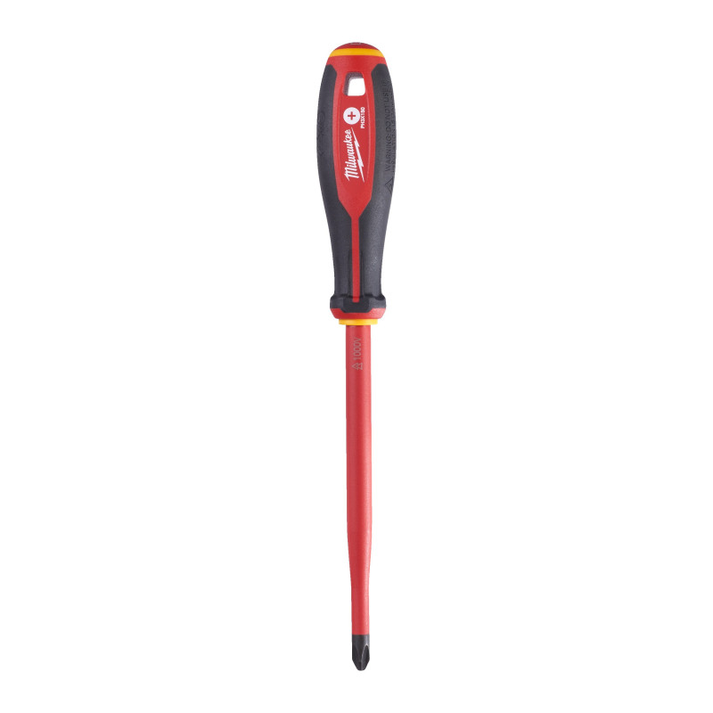 TOURNEVIS TRILOBE VDE PH3 X150 TOURNEVIS TRILOBE VDE PH3 X150