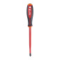 TOURNEVIS TRILOBE VDE PH3 X150 TOURNEVIS TRILOBE VDE PH3 X150