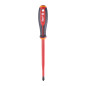 TOURNEVIS TRILOBE VDE PZ3 X150 TOURNEVIS TRILOBE VDE PZ3 X150