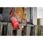 GANTS HIVER ANTI-COUPURE 2/B - S/7 -1 PC GANTS HIVER ANTI-COUPURE 2/B - S/7 -1 PC