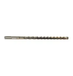 FORET SDS PLUS MX4 4 TAILLANTS 11X210MM(X1)