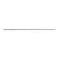 FORET BÉTON 12X400MM (X1) FORET BÉTON 12X400MM (X1)