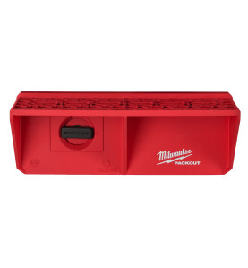 PORTE TOURNEVIS PACKOUT