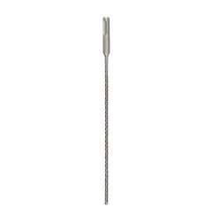 FORET SDS PLUS MX4 4 TAILLANTS 5X265MM (X1)