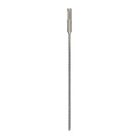 FORET SDS PLUS MX4 4 TAILLANTS 5X265MM (X1)