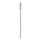 FORET SDS PLUS MX4 4 TAILLANTS 5X265MM (X1) FORET SDS PLUS MX4 4 TAILLANTS 5X265MM (X1)