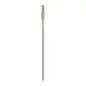 FORET SDS PLUS MX4 4 TAILLANTS 5X265MM (X1) FORET SDS PLUS MX4 4 TAILLANTS 5X265MM (X1)