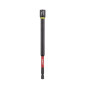 DOUILLE MAGNÉTIQUE 8X150MM-1PC DOUILLE MAGNÉTIQUE 8X150MM-1PC
